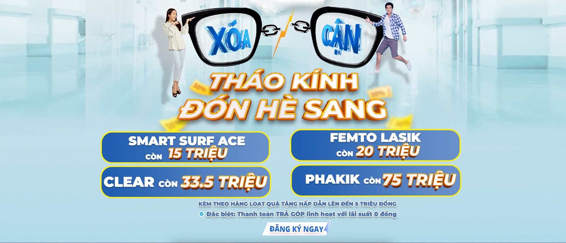 phong kham