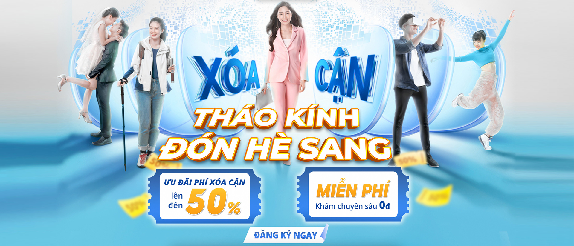 phong kham