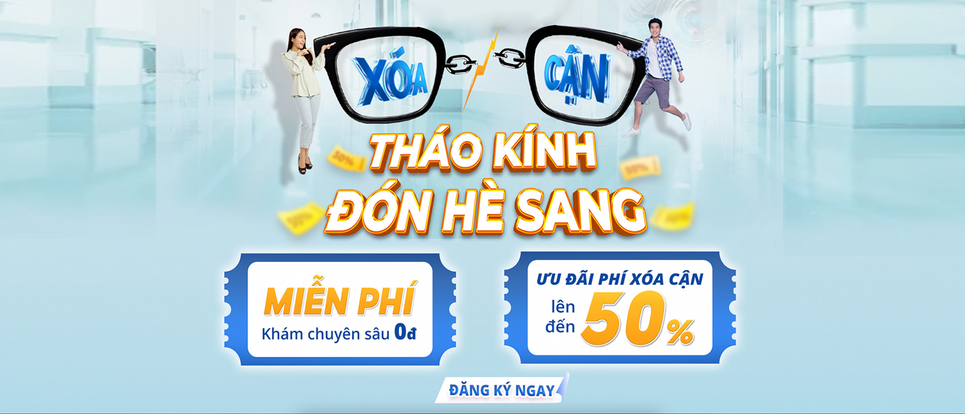 phong kham