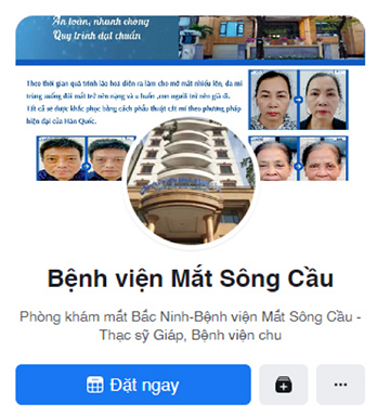 phong kham