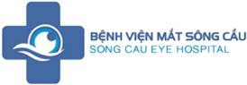 phong kham