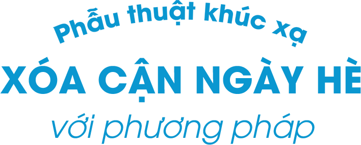 phau thuat