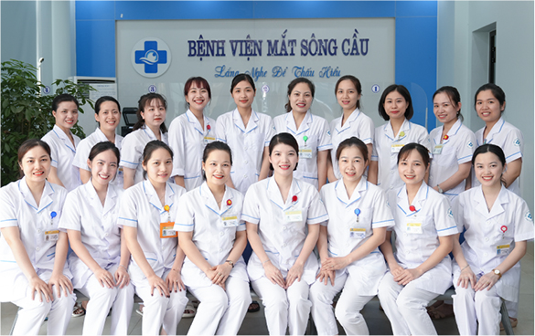 phong kham